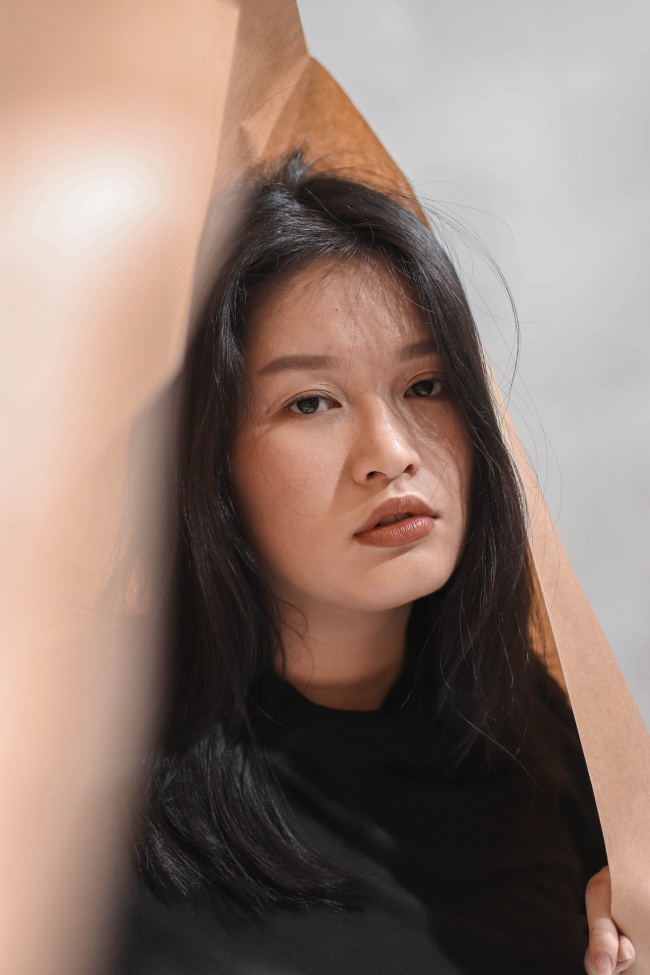 影视更新