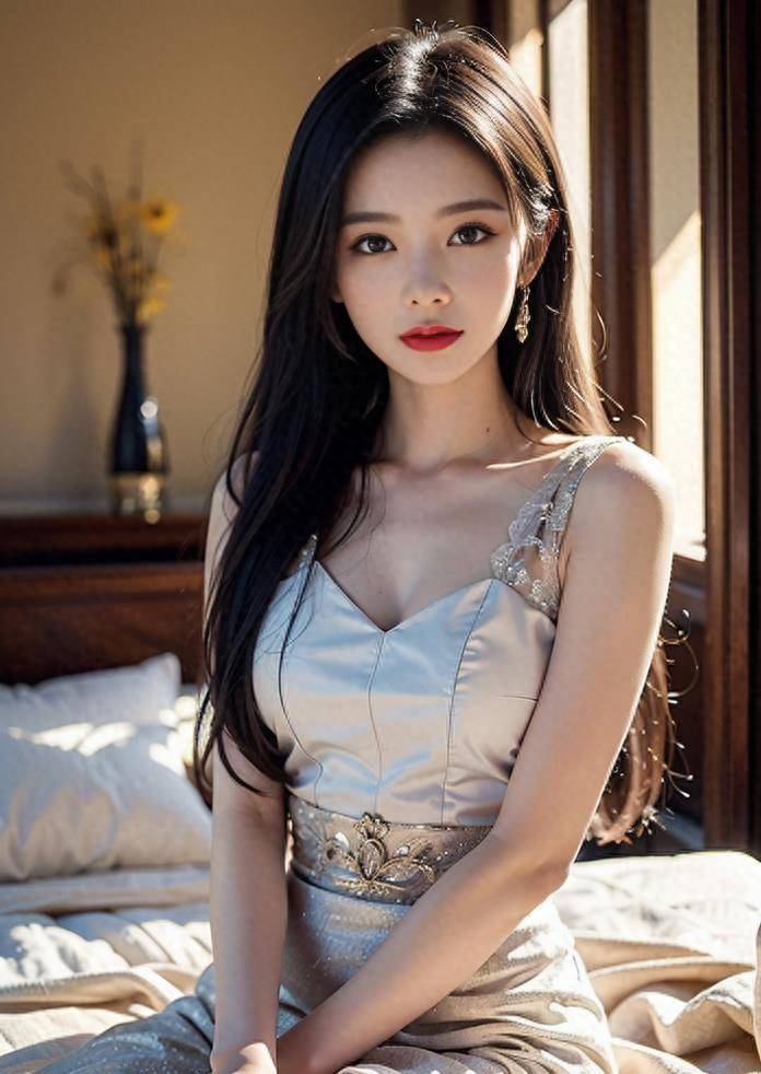 短剧更新
